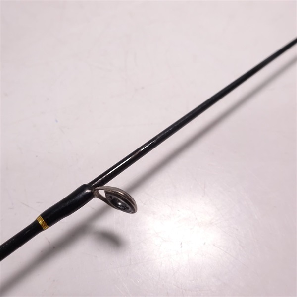 ヘラクレスＨＣＳＳ－６１ＵＬＳＴ　ソリッドセンサー61
